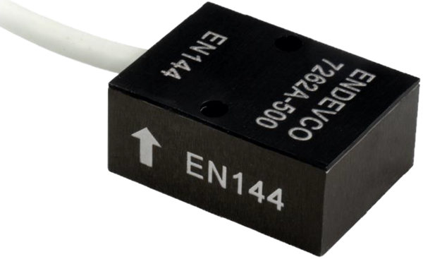 Modell PCB-EDV7262A