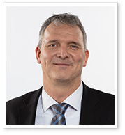 Carsten Karcher