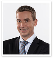 Christian von Tein