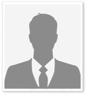 Thorsten Wulf