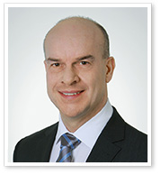 Mike Preiß