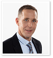 Stefan Meyer
