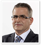 Stefan Platen