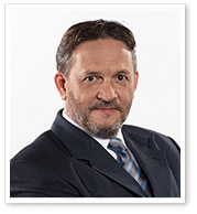 Steffen Herr
