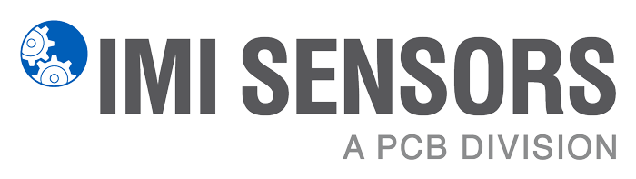 Logo IMI SENSORS