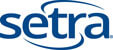 Logo Setra