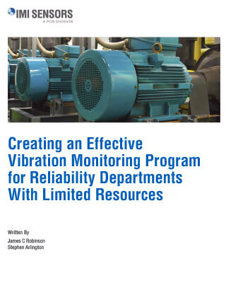 WPL_50_TWOPARAMETERPDM-IMI