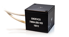 Modell 7360A2