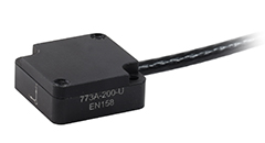 Modell 773A