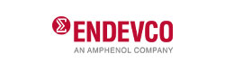 Logo Endevco