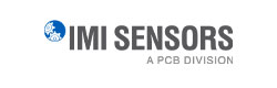 Logo IMI Sensors