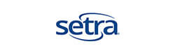 Logo Setra