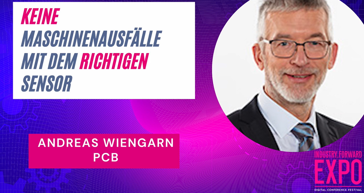 Video Hintergrund