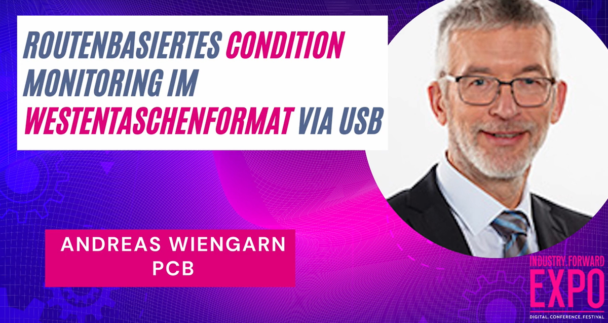 Video Hintergrund