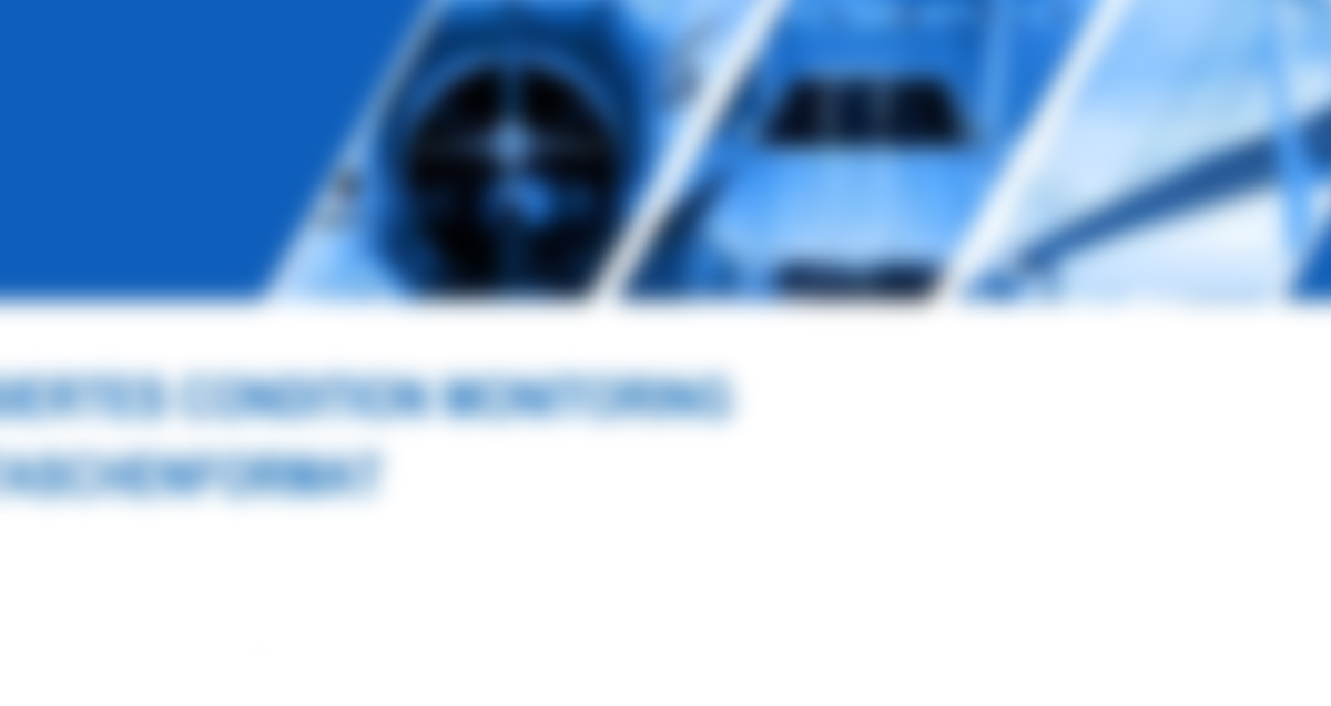 Video Hintergrund