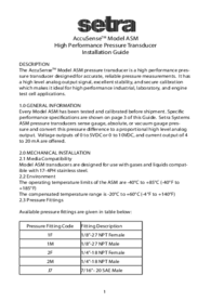 Broschüre