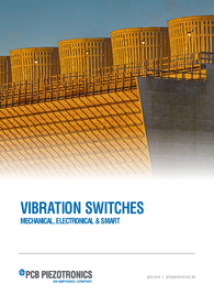 Broschüre