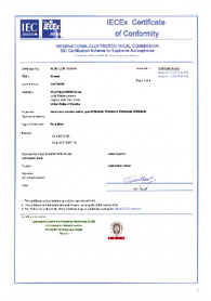 Broschüre